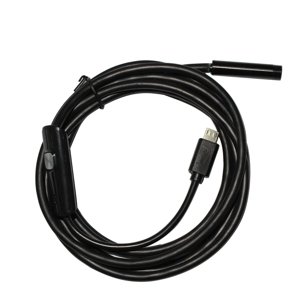 Android-Phone-Endoscope-7mm-Lens-OTG-USB-Camera-Waterproof-Snake-Tube-Inspection-OTG-USB-Endoscope-Camera