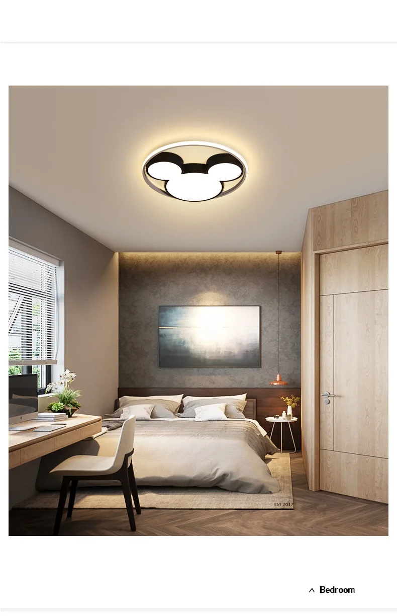 modern led chandeliers ceiling lamp fixtures lamparas de techo 12