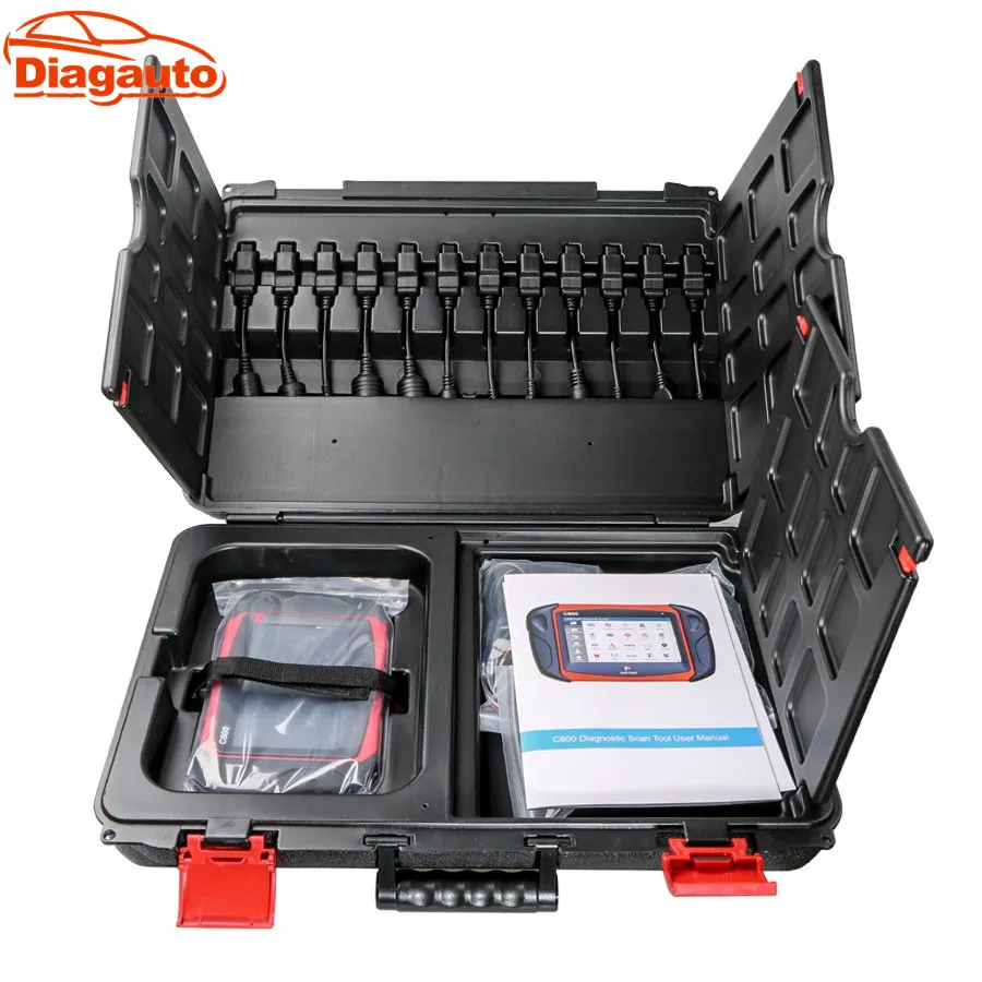 car-fans-c800-heavy-duty-diagnostic-tool-12