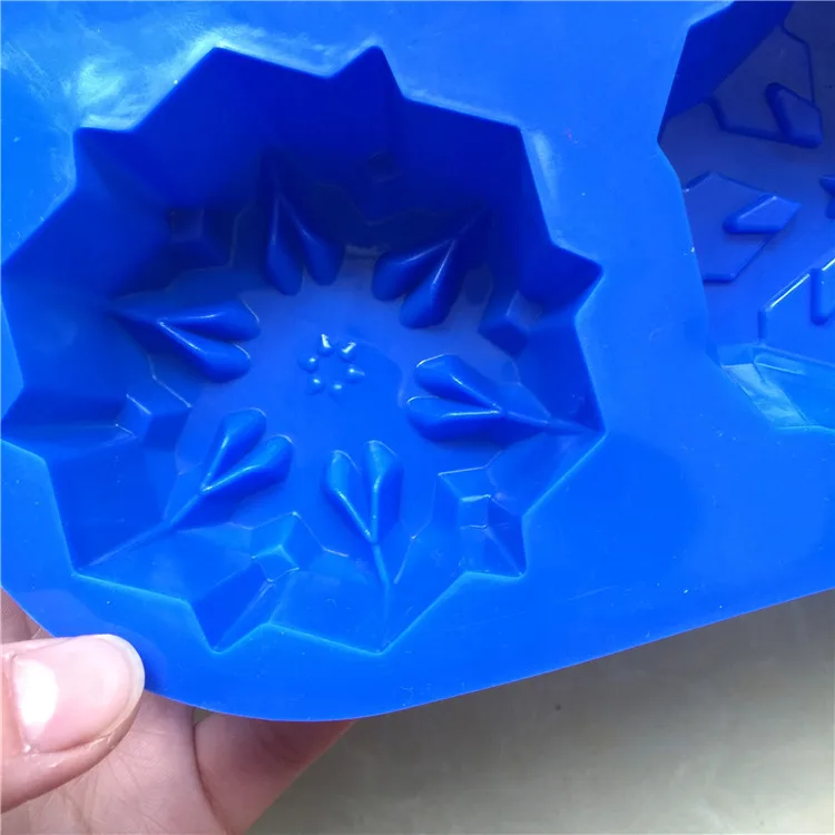 2697693733_1394587503