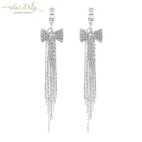 Fashion Jewelry