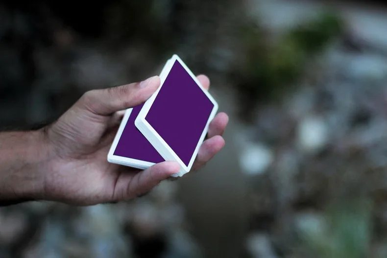 TB2f9RCoeGSBuNjSspbXXciipXa_!!910890619