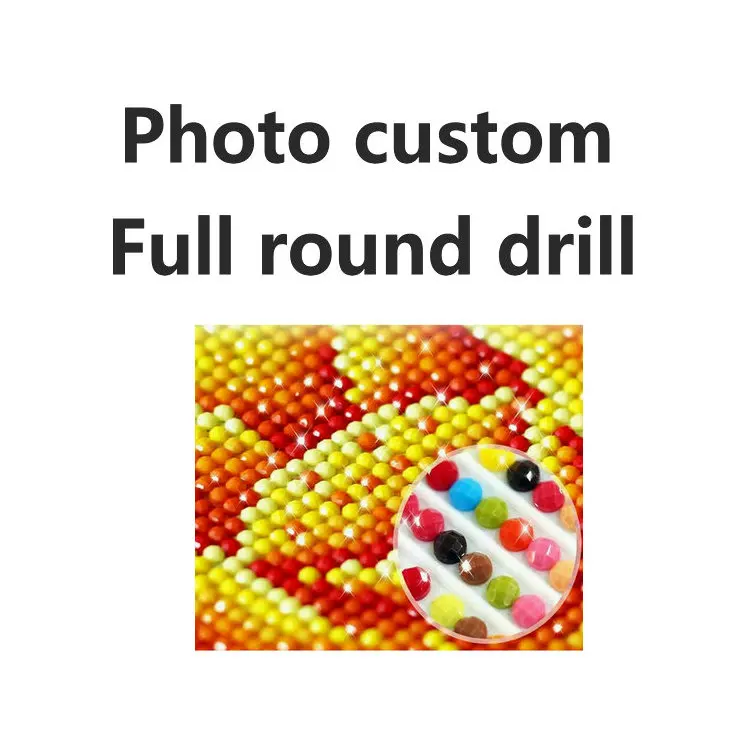 0 (60PX)___1