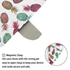 Mobile Phone Accessories