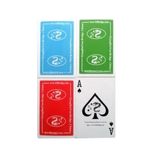 Настольные игры