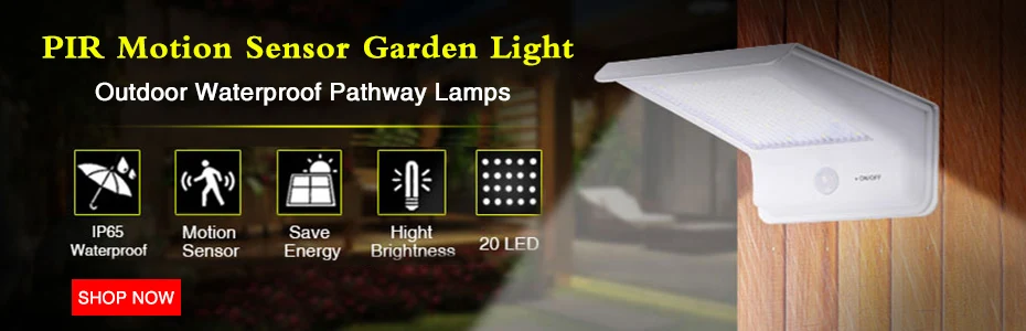 Sensor de Rua ao ar Luzes de Energia da Bateria Solar 32 Leds Jardim Arandela Lâmpadas Livre Lanterna Luminaria 2 Pçs Led Luz 4 2 pçs led solar luz 32 leds