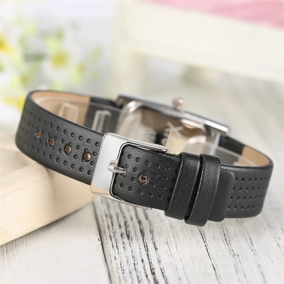 xicoo small dial crystal women watches10