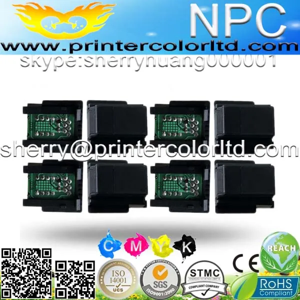 Для Fuji Xerox DocuPrint CT201635 305-EG CM305DF CP305-MF CP-305 D CM-305-MF CP 305 mf-бесплатной 305D изображений