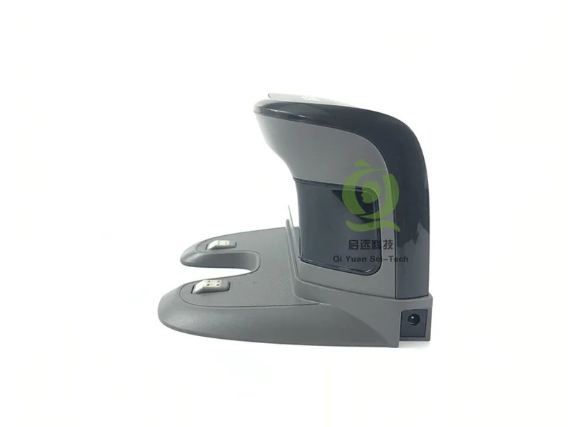 Для Ecovacs Deebot цветущие DT85 DT83 DT85G BFD-yv-GW BFD-yt США DM81 DM85G-SG DM86 DR95 зарядки сиденье пылесос части