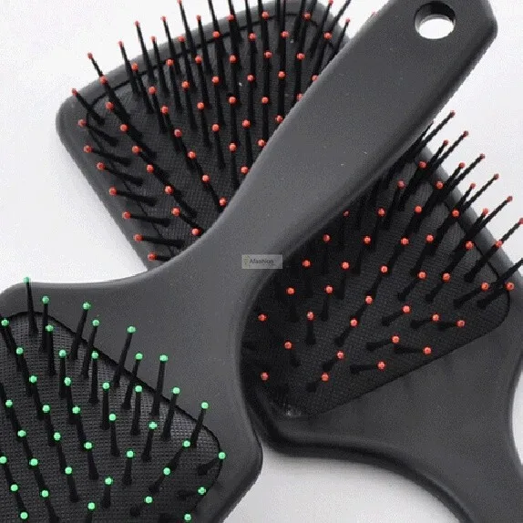 brush (5)