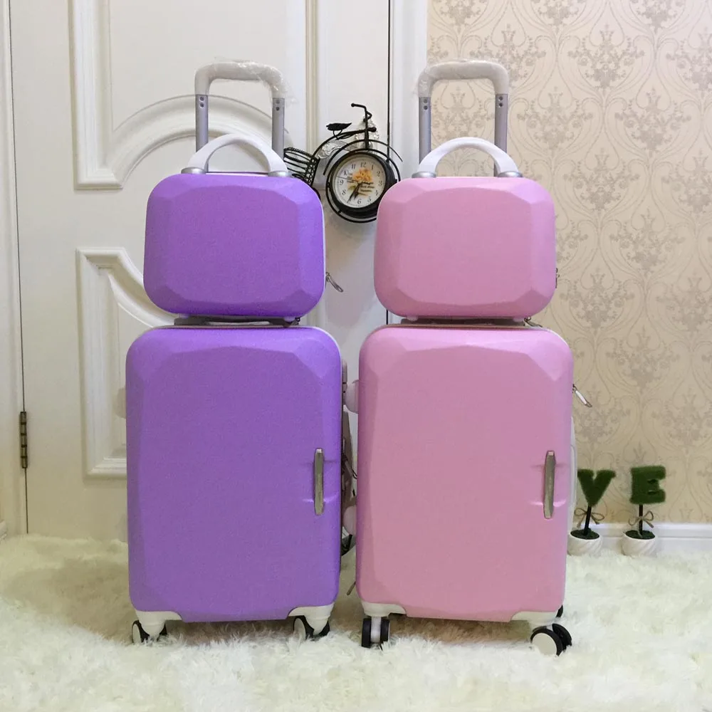 Online Buy Wholesale Children Luggage Sets From China Children - Picture Box Universal Wheels Trolley Luggage Child Travel Bagsubtrunk Sets online buy wholesale children luggage sets from china children - picture box universal wheels trolley luggage child travel bagsubtrunk sets