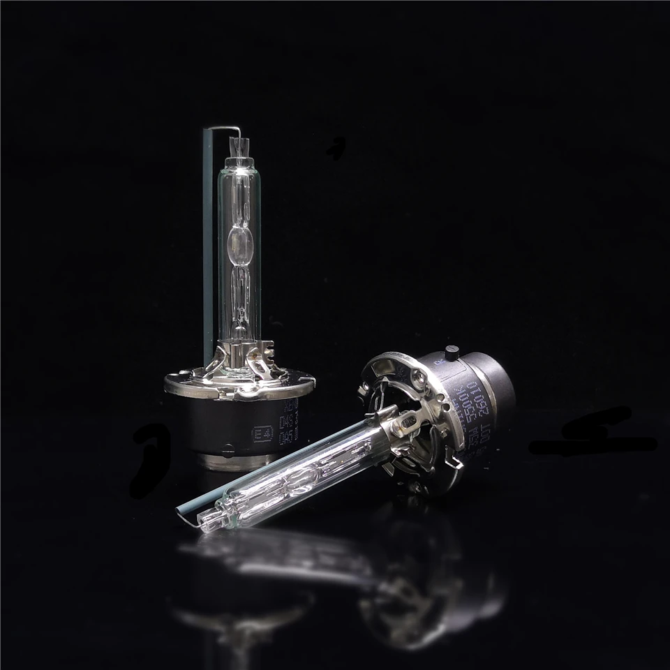 D4S-8