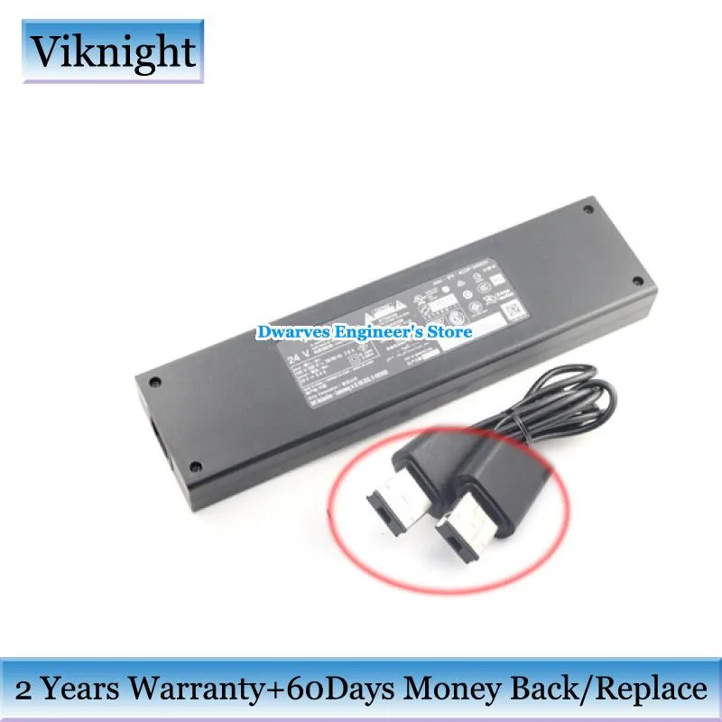 24V 225W 9.4A ACDP 240E01 адаптер переменного тока для Sony XBR 55X930D 55 &quotкласс HDR 4K 3D SMART LED TV 55X930E