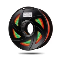 PLA 3d      Multi 1,75  1   1   