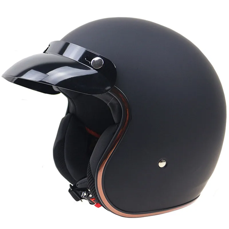 bike half helmet price