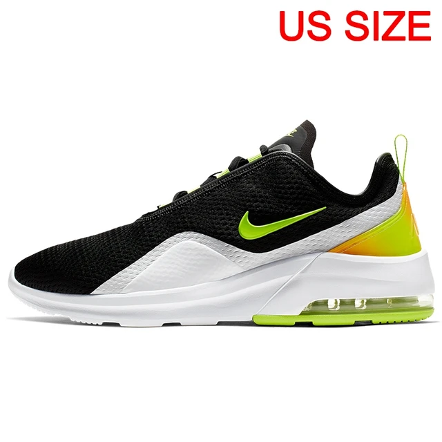Oryginalny nowy nabytek NIKE AIR MAX MOTION 2 męskie buty do Oryginalny nowy nabytek NIKE QUEST 2 SE męskie buty do