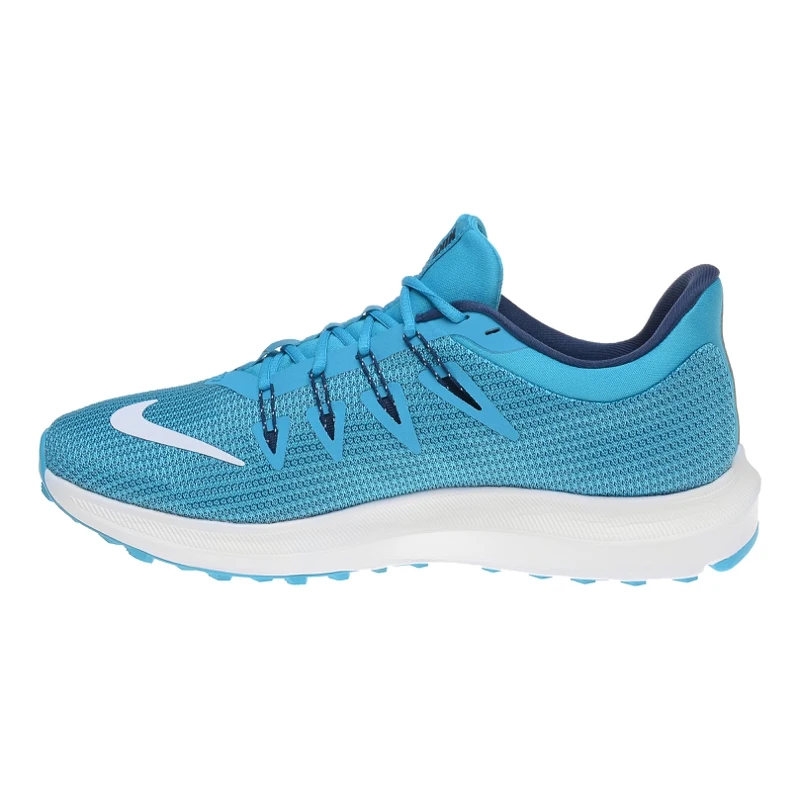 Кроссовки Nike Quest TmallFS SportFS