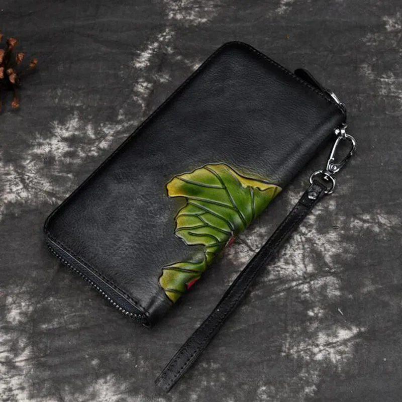 BL902Black00