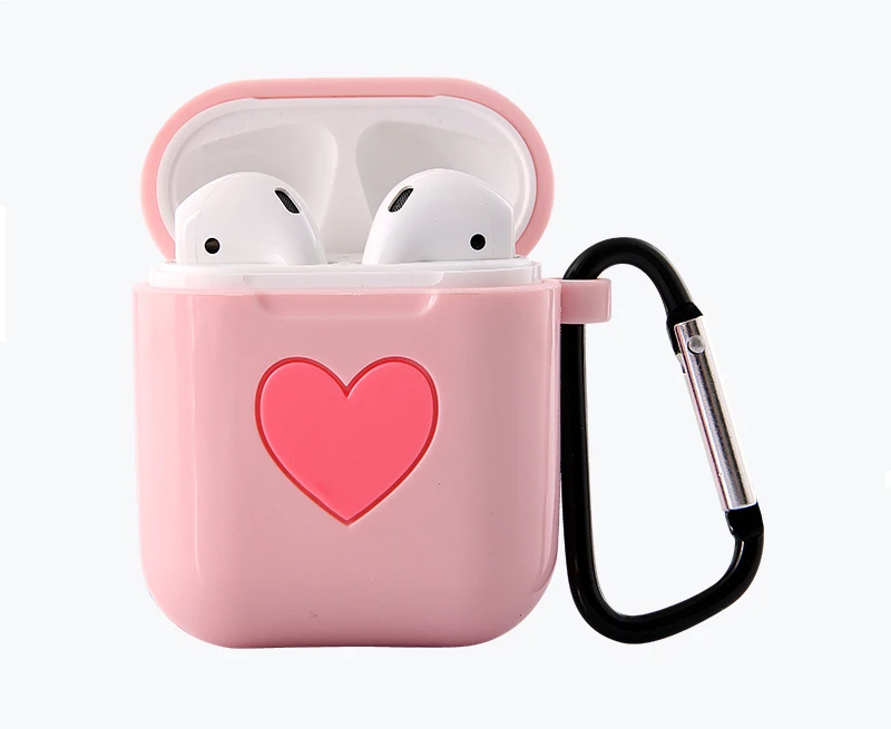 YC10662-Pink-AirPods-_01