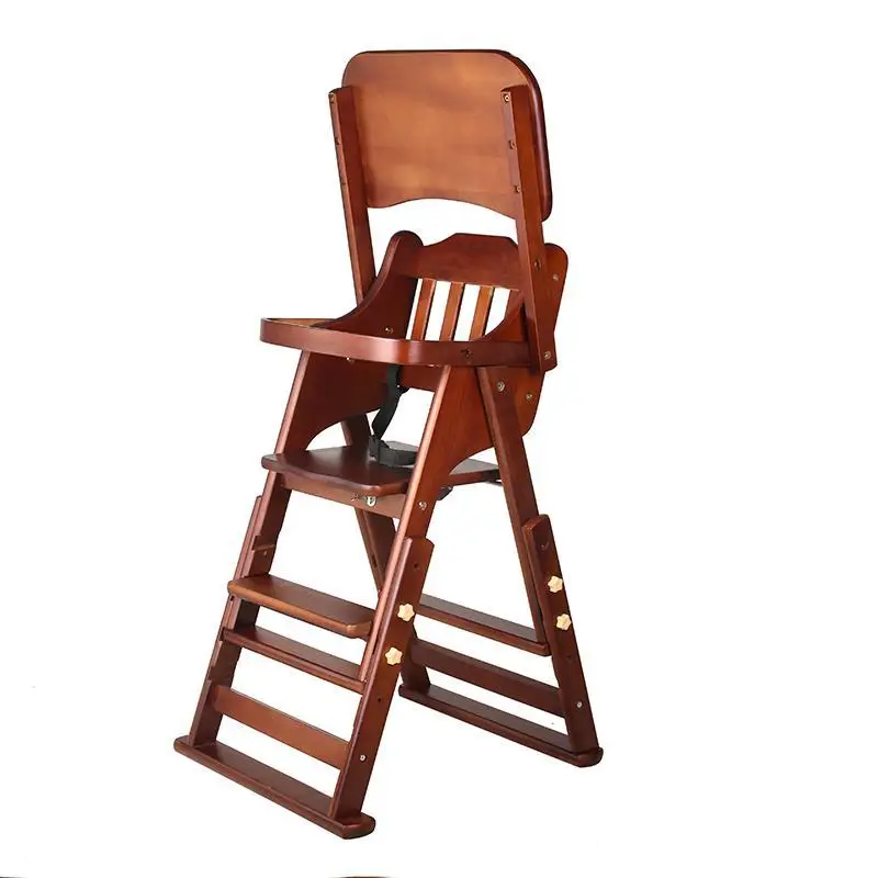 Designer Taburete Table Design Pouf Balcony Comedor Children Child Kids Furniture Fauteuil Enfant Cadeira silla Baby Chair