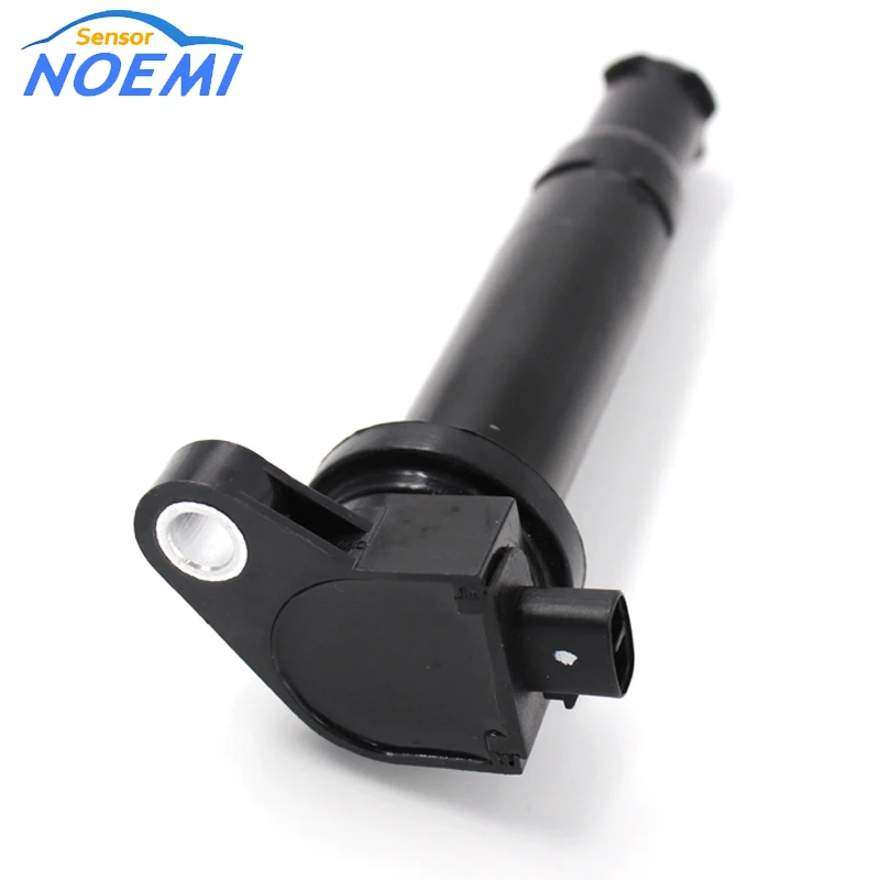IMG_9125