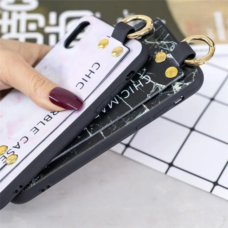QQ20190117172637