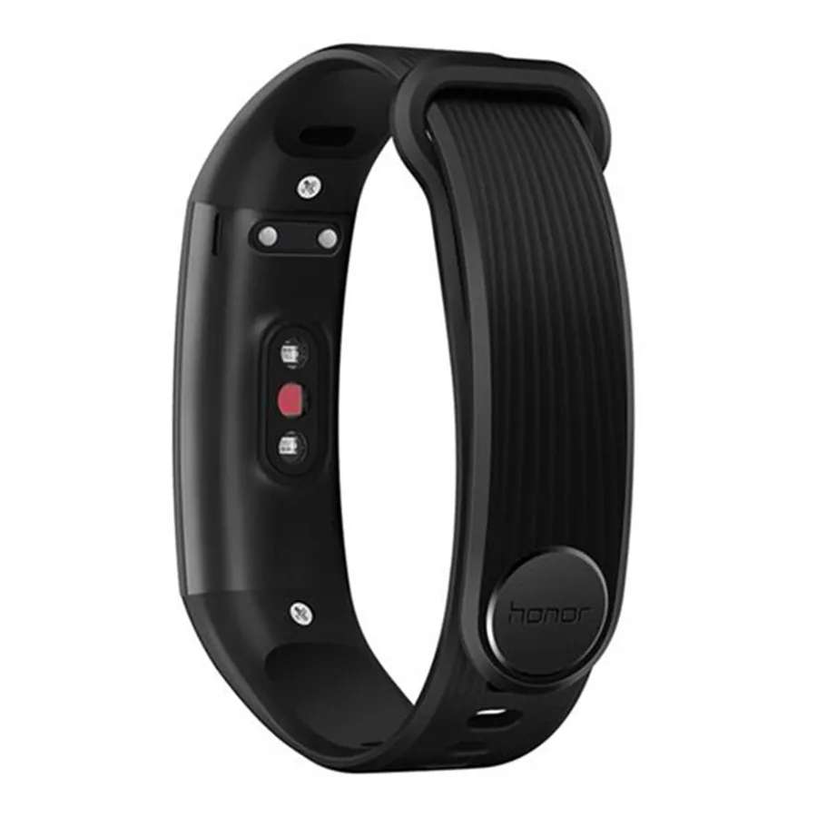 Оригинальный HUAWEI Honor Band 3 Smartband монитор сердечного ритма расход калорий шагомер