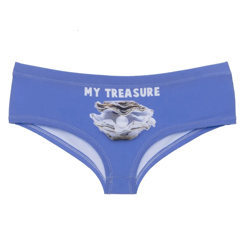 41101 my treasure pearl (3)