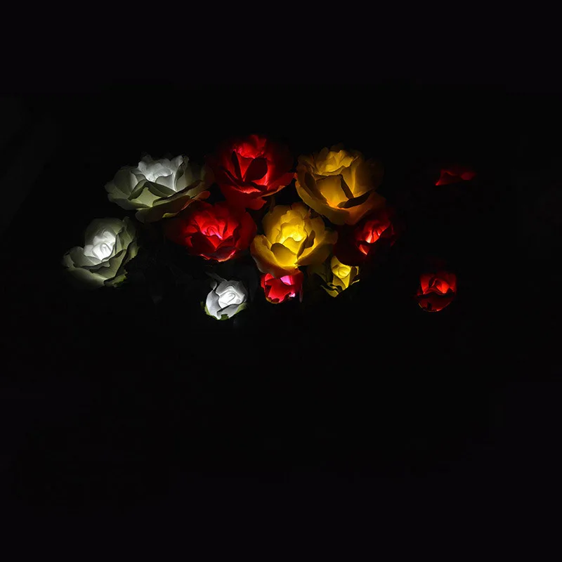 4 (2)
