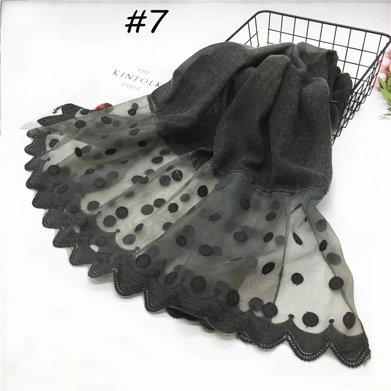 7_