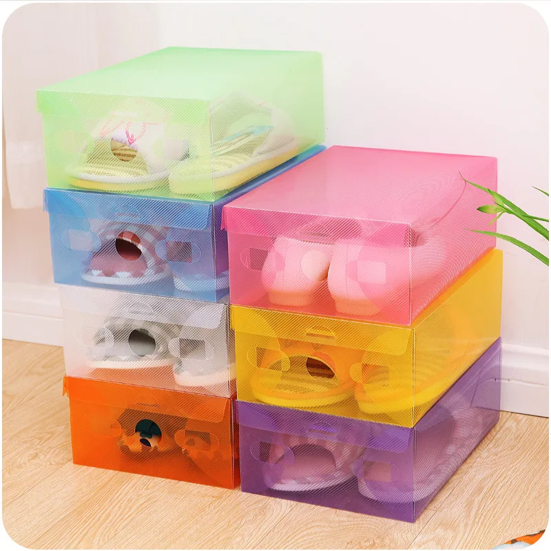 Bulk Shoe Boxes Bulk Shoe Boxes