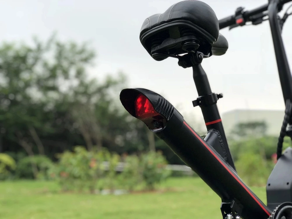 FOLDABLE SCOOTER (4)