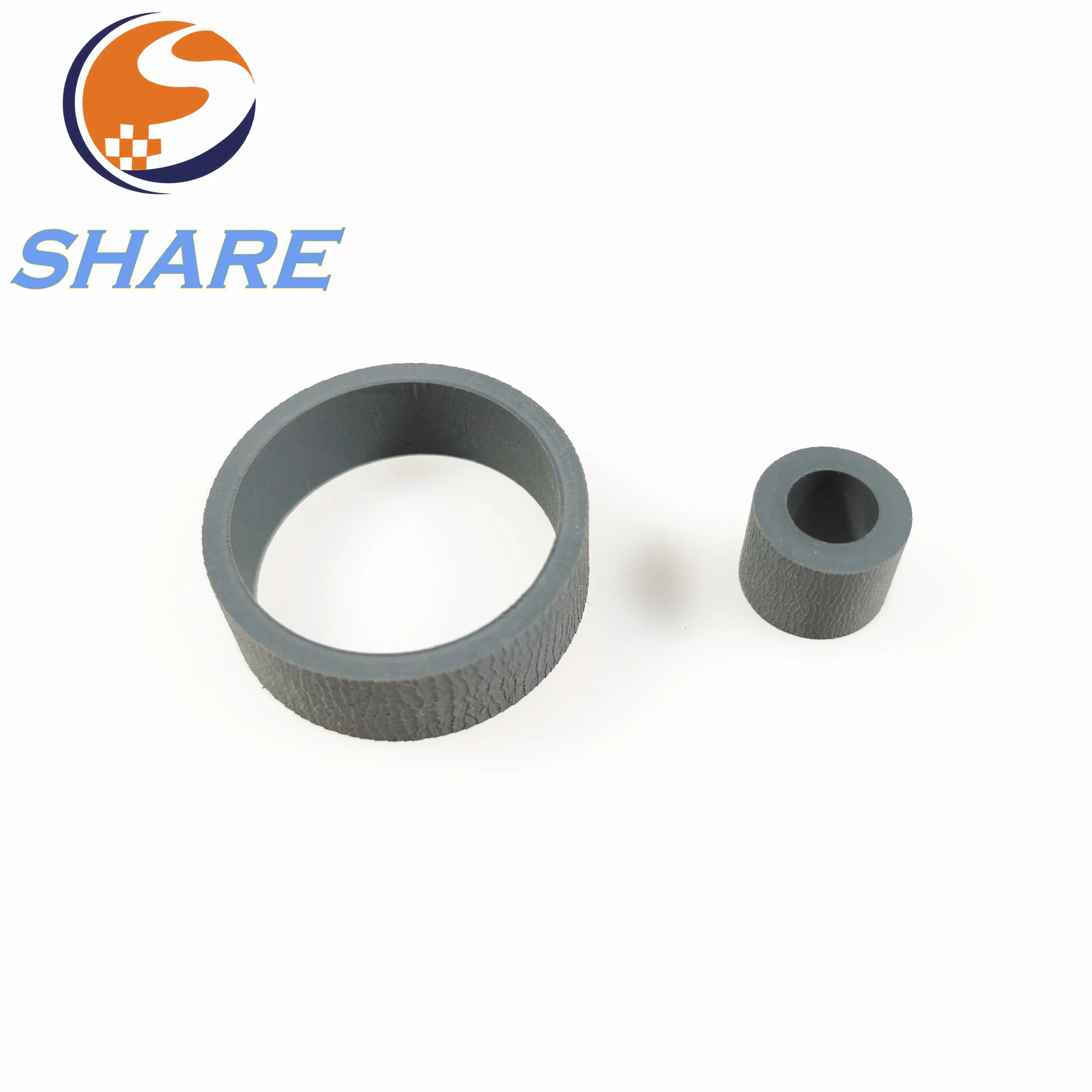 

SHARE 1803397 Pickup Roller Separation Pad for Epson L3106 3108 L3115 L3116 L3117 L3118 L3119 3150 L3156 L3158 L4150 L4158 L4160