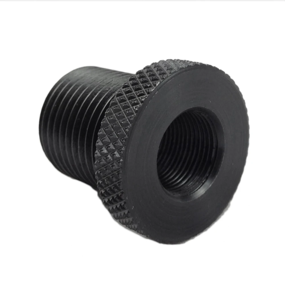 MX79075(10)_807450