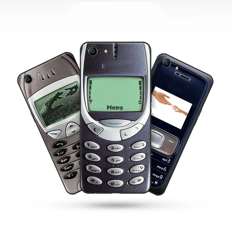 TB2d.t9GYSYBuNjSspiXXXNzpXa_!!2259029038