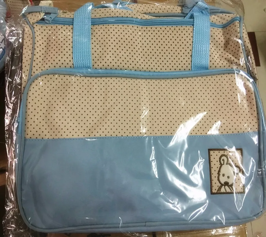 22 Lightblue