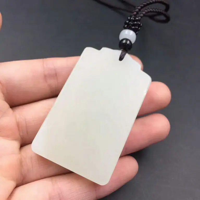 00
