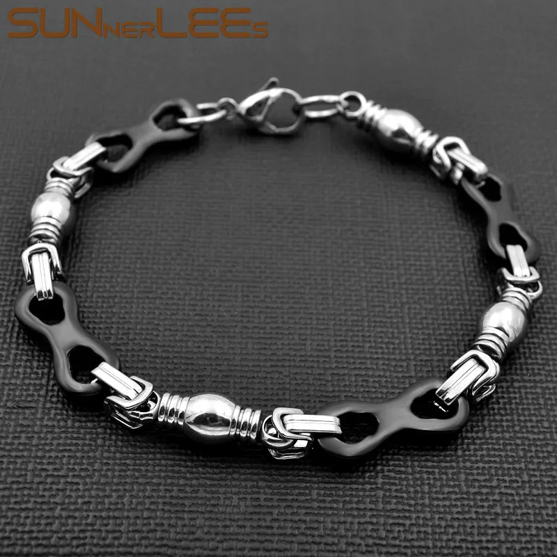 SC88B_13