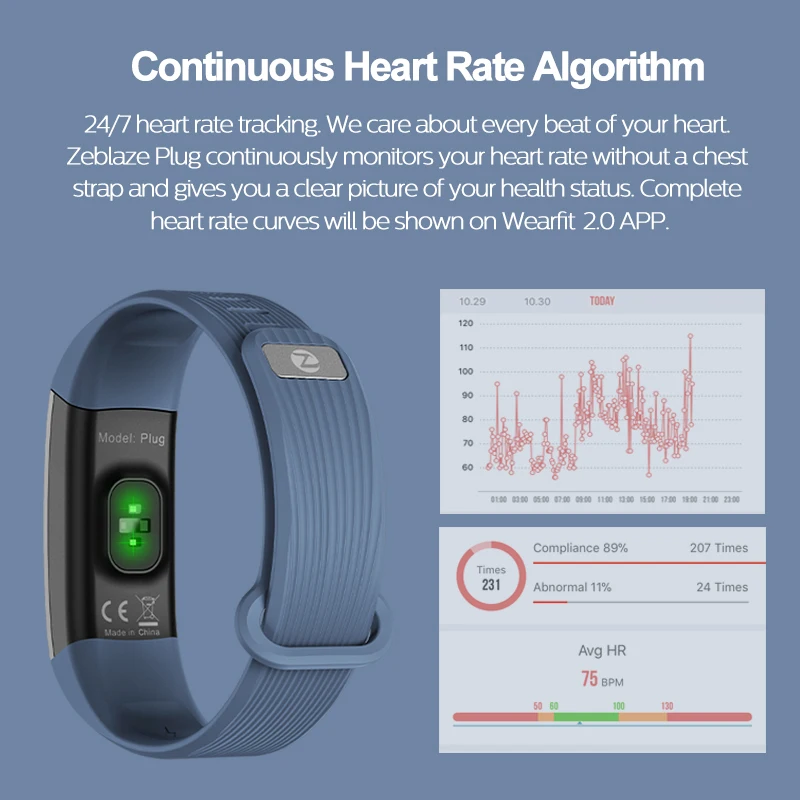 Руководство пользователя смарт часы фитнес браслет lemfo g1. Heart rate tracker. Health heart rate часы. Мониторинг ад и пульса. Фитнес часы yamay цена.