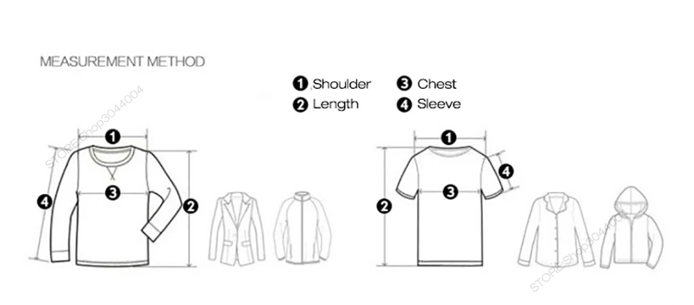 terno roupas badminton tênis de curto-de mangas