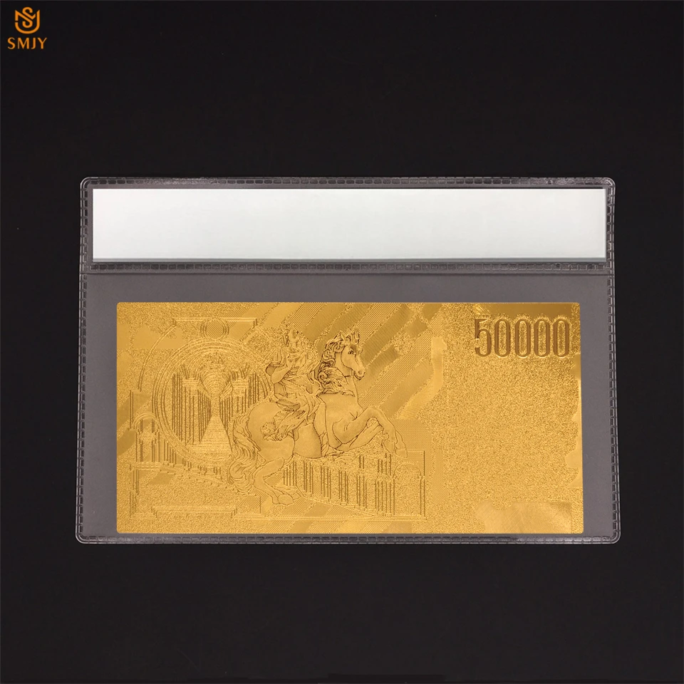 SMJY-Note-IT-50000 (1)