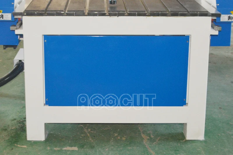 af071f63e39cb2eb798ea12cb4019299
