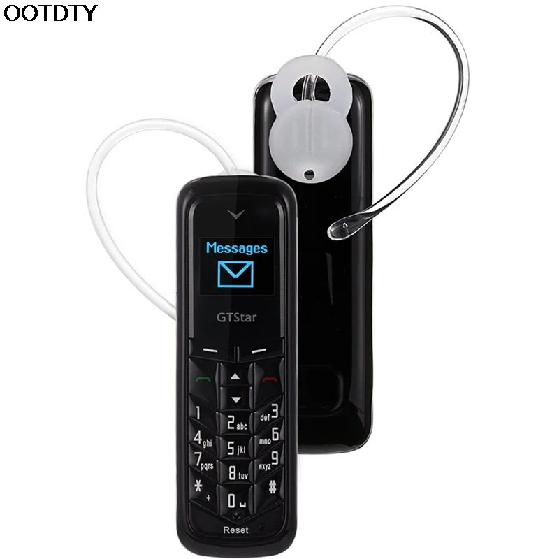 bilder für Mini BM50 Auto Bluetooth Ohr Hängenden Headset Handy # L060 # neue heiße bilder für Mini BM50 Auto Bluetooth Ohr Hängenden Headset Handy # L060 # neue heiße