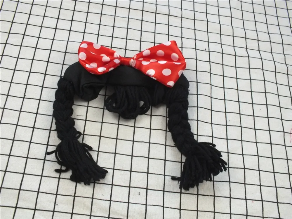 9031215361_963104435