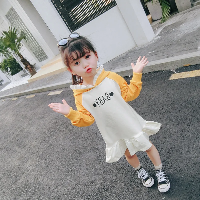 //cbu01.alicdn.com/img/ibank/2018/909/824/10277428909_1321416074.jpg