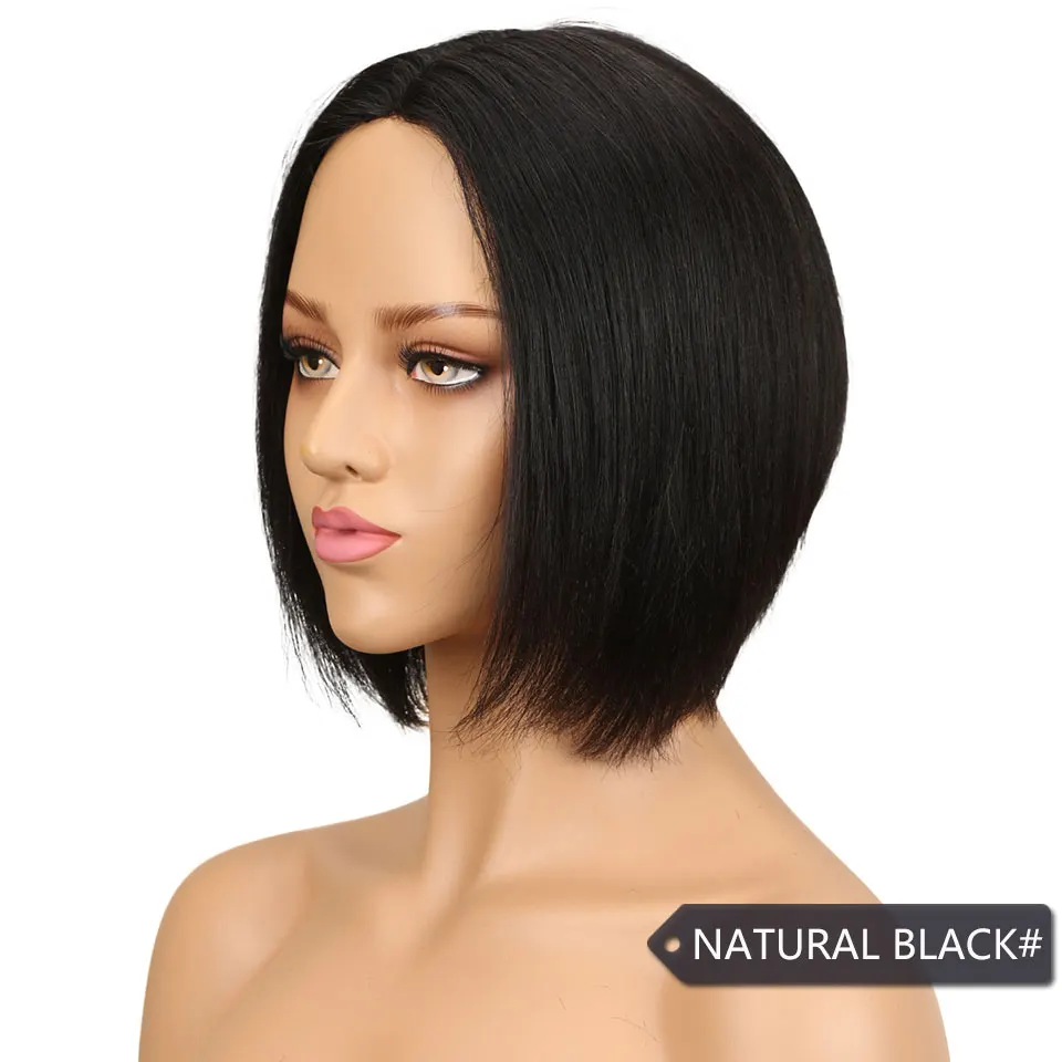 NATURAL-BLACK