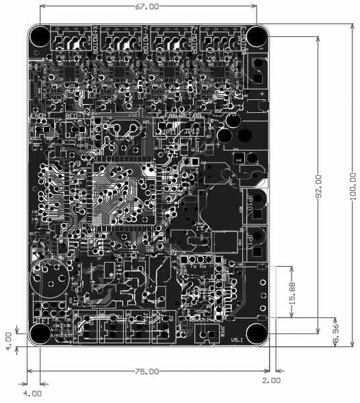 3D-Printer-Driver-board-pkg-(C)_(D)-size