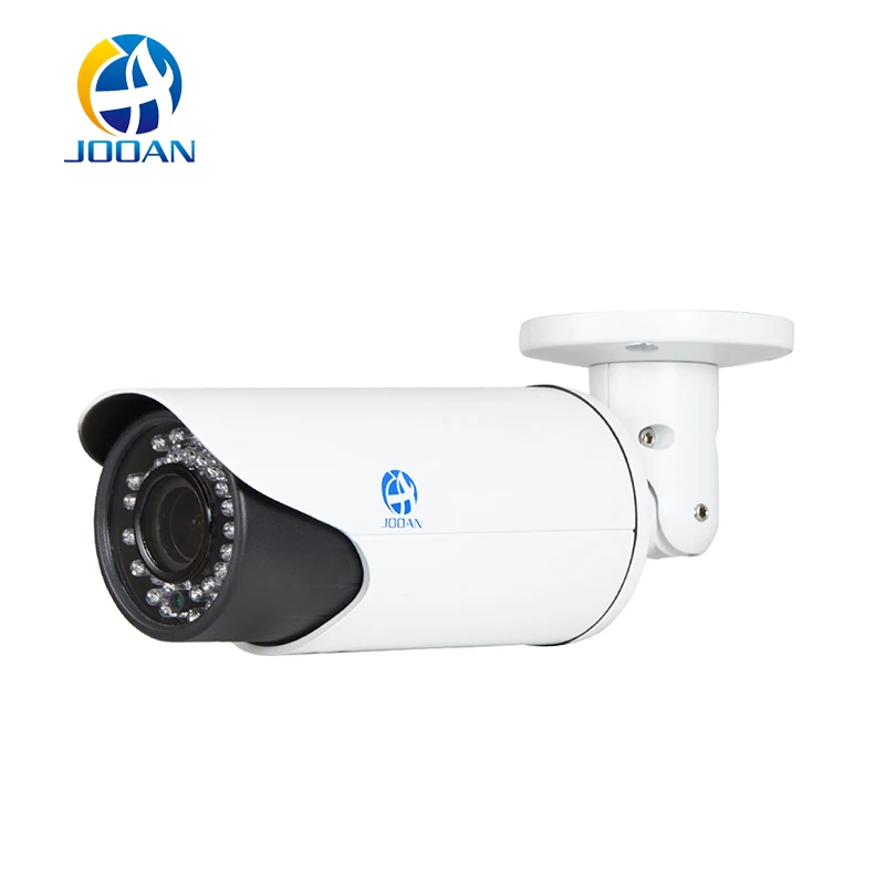imágenes para JOOAN 705NVR-T 1.3MP 960 P Cámara Bullet IP ONVIF Impermeable Al Aire Libre de 2.8mm-12mm de Cámaras de Seguridad 42 unids Leds IR Cámara de Red imágenes para JOOAN 705NVR-T 1.3MP 960 P Cámara Bullet IP ONVIF Impermeable Al Aire Libre de 2.8mm-12mm de Cámaras de Seguridad 42 unids Leds IR Cámara de Red