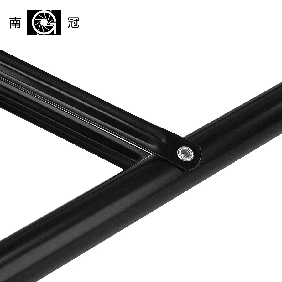 productimage-picture-nanguang-ng-l60-lighting-stand-super-affordable-all-rounder-lighting-stand-5kg-max-load-35cm-min-height-60cm-max-height-28536
