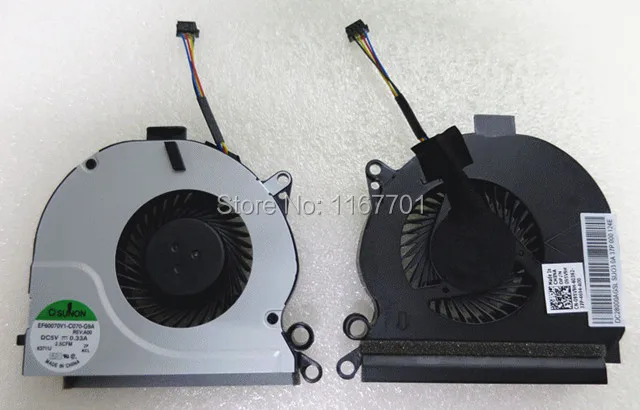 Dell E6230 